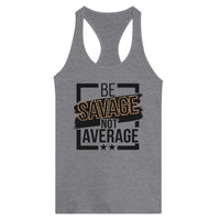 Load image into Gallery viewer, 2bbd395d-016e-40f6-a18f-da130ea93991