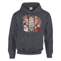 Load image into Gallery viewer, 2c2e1a13-37c7-441f-9db6-8fce06b7e84b
