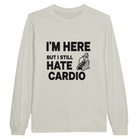 Load image into Gallery viewer, 2c3a278b-878f-41a8-9c15-d3b1307e46ba