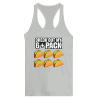 Load image into Gallery viewer, 2cd7af2e-58a7-4da1-ba32-c7fc93aefb6b