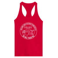 Load image into Gallery viewer, 2cd9ab7c-4b37-4413-8663-f7d2d85bfd3d