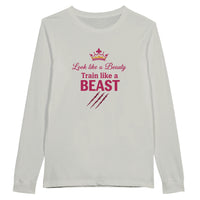 Load image into Gallery viewer, 2ce32434-b1b7-492d-8d54-137c3379b20c