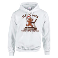 Load image into Gallery viewer, 2ceef095-cfdb-4453-87e0-ec473468f32c
