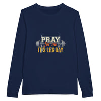 Load image into Gallery viewer, 2d25c3cf-4c11-40fe-9eda-78e2290cf000