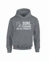 Load image into Gallery viewer, 2da088e9-29f1-423c-b54a-622dc5f034d0