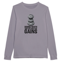 Load image into Gallery viewer, 2e174ae4-a05a-49ef-a270-6d460728533c
