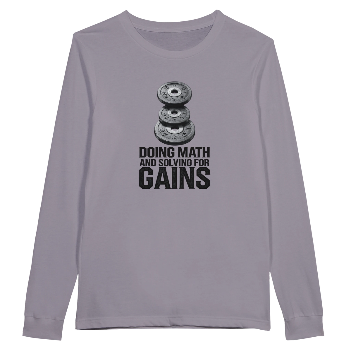 2e174ae4-a05a-49ef-a270-6d460728533c