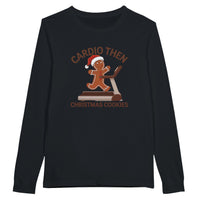 Load image into Gallery viewer, 2e1a5ed6-b94b-4d21-a308-99183aeac33a
