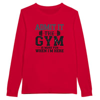 Load image into Gallery viewer, 2e70d9a5-7846-4ca7-abda-8f3d9e9617c0