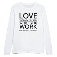 Load image into Gallery viewer, 30350df8-5dcf-4019-b022-b7397b6916d2
