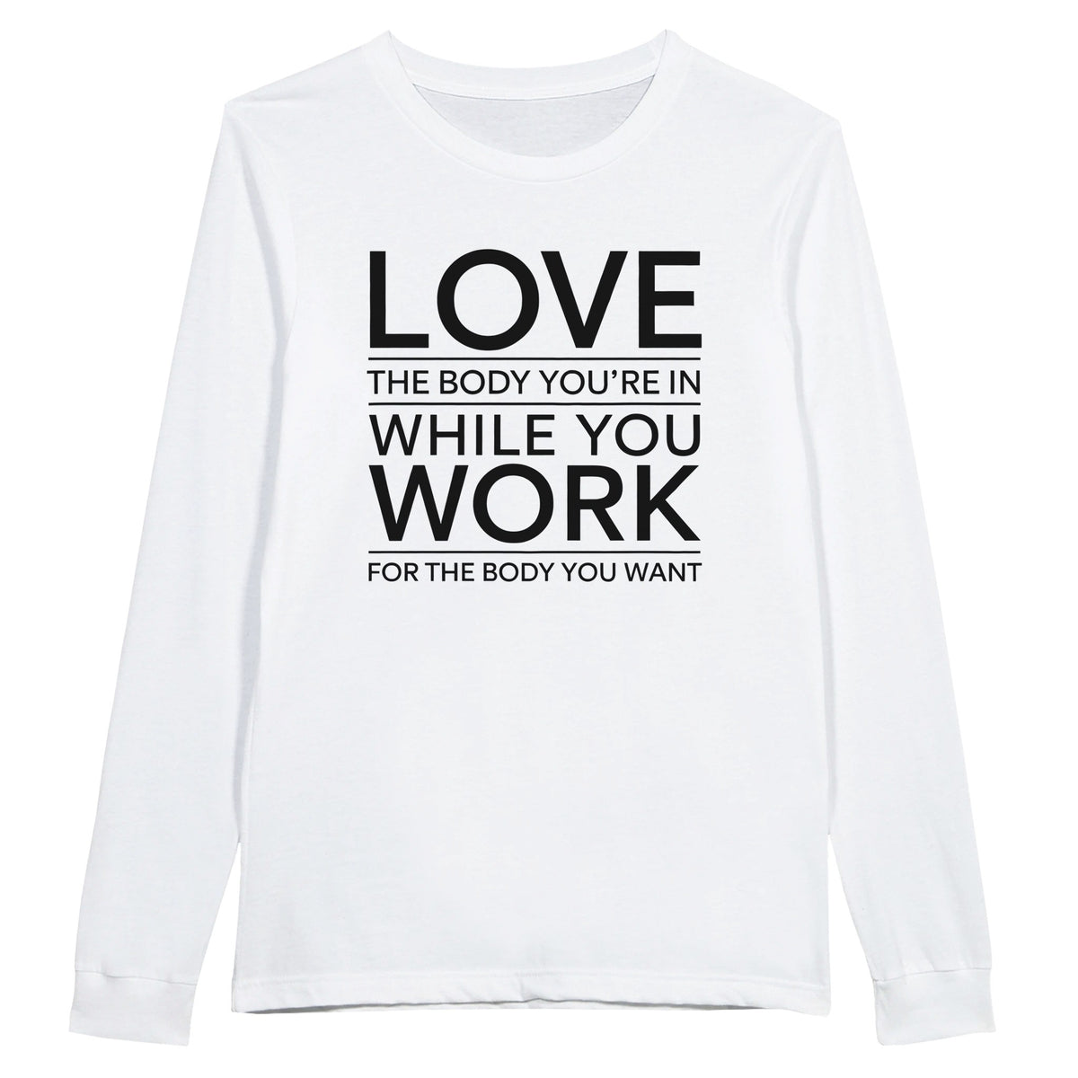 30350df8-5dcf-4019-b022-b7397b6916d2