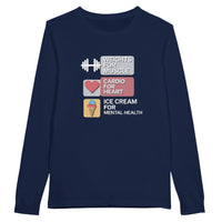 Load image into Gallery viewer, 30a6bd4d-8302-445b-aad3-69071b5ac336
