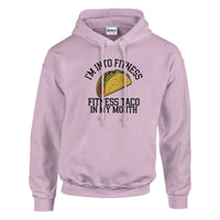 Load image into Gallery viewer, 30bcba99-3ae9-4d4a-a334-2abb73835c4b
