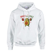 Load image into Gallery viewer, 31641a63-ebca-4115-8612-f2ccebfc6104