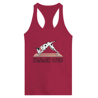 Load image into Gallery viewer, 318f7c81-c112-4829-8882-bd84897c8dc3