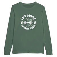 Load image into Gallery viewer, 322f4be1-980d-46bc-9d13-68cd5370a0ff
