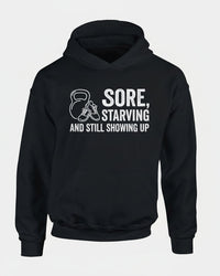 Load image into Gallery viewer, 33329769-3877-4daa-b3b1-361eed930279