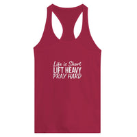 Load image into Gallery viewer, 33564a61-8154-4560-b74b-5f53fc6e6dba