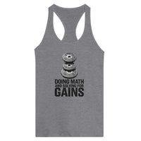 Load image into Gallery viewer, 337d759d-9f31-47e9-88e4-3f980ab02054