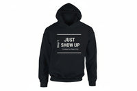 Load image into Gallery viewer, 33faebdb-0ce4-4d82-9bfc-50b56ee0d3b1