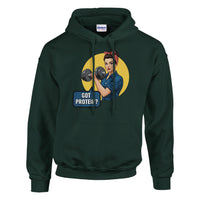 Load image into Gallery viewer, 35830091-a2ad-425e-a852-7fcc651d6f32