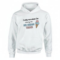 Load image into Gallery viewer, 379e46b6-9533-4edc-aecf-22baf708ef23