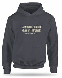 Load image into Gallery viewer, 37c95a83-de3c-43f9-aac0-721685cb6aba