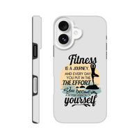 Load image into Gallery viewer, 37fc492d-1394-4a22-a922-b44a1a81308d