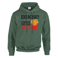 Load image into Gallery viewer, 38ea925f-a1ed-430a-9915-922d425c8682
