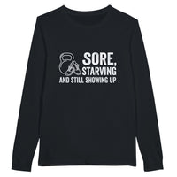 Load image into Gallery viewer, 396680d9-0a44-4bf0-8fa9-09870a6f092b