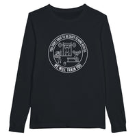 Load image into Gallery viewer, 39741da6-cec7-4951-8c26-930262288aaf