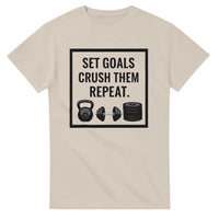 Load image into Gallery viewer, 397750e1-0800-41de-aad6-2811148195a6