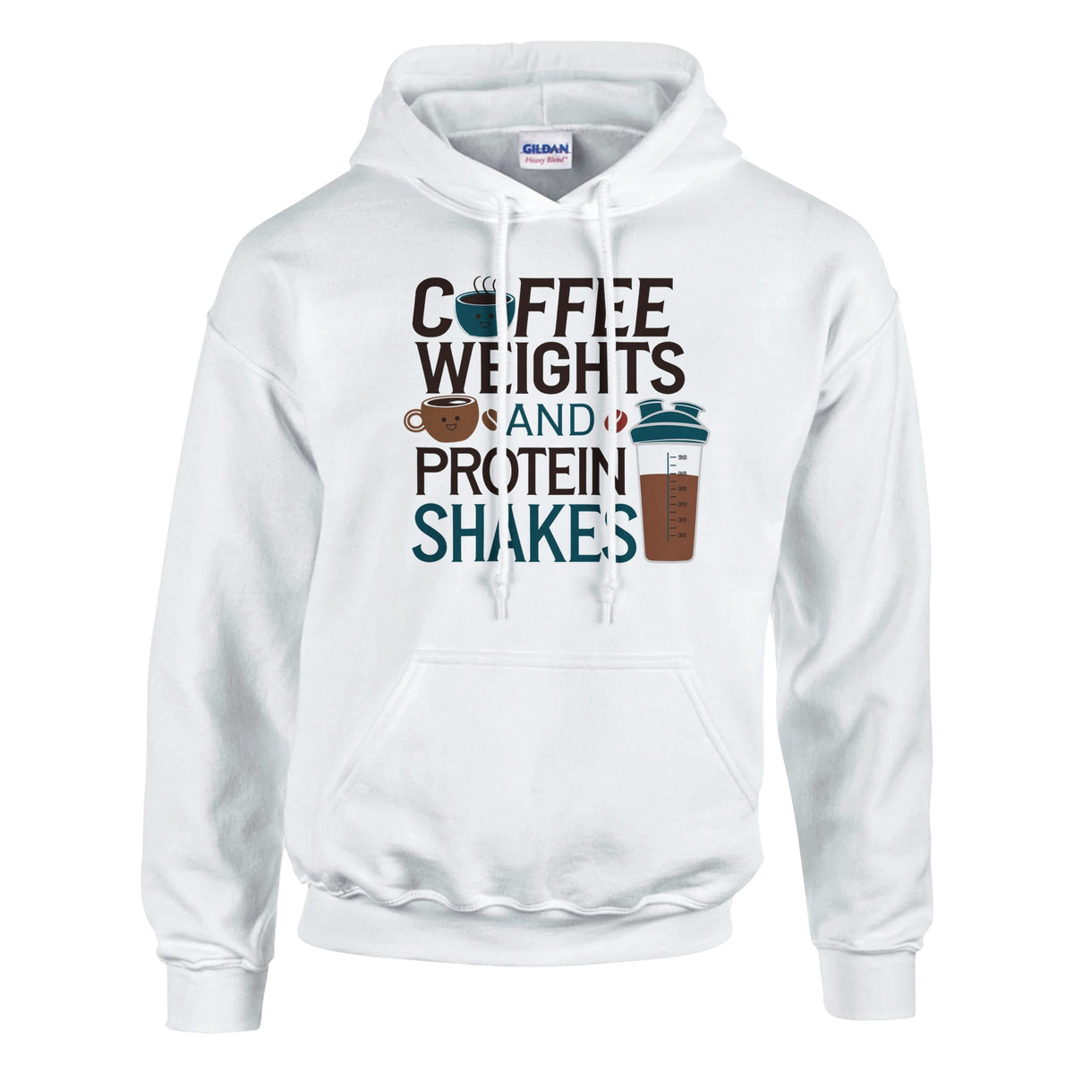 39a7920d-32b5-4a72-8d39-f697f8ca145b