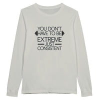 Load image into Gallery viewer, 3bd3a6d9-5085-4db8-ac6a-e429d054b5b5
