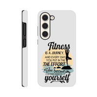 Load image into Gallery viewer, 3c5d967f-2ef1-4ebe-be5d-d8652c0d9d24