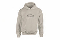 Load image into Gallery viewer, 3cb21989-a912-47b6-abe8-56e6b2e74b90