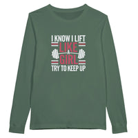 Load image into Gallery viewer, 3cdb746b-f492-4079-84d1-7544090ce538
