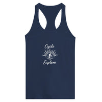 Load image into Gallery viewer, 3d504204-e71f-432b-a3bb-9682d0ee375b