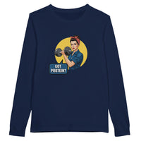 Load image into Gallery viewer, 3d87cc03-92c6-4b7e-bcd3-12b8243807c5