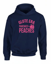 Load image into Gallery viewer, 3e45080a-8326-424a-b133-74ac82b6c386