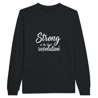 Load image into Gallery viewer, 3e6a55c9-9aa0-4e55-9732-68724d65b3ce