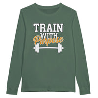 Load image into Gallery viewer, 3ef1803f-b1a0-42f9-b4d7-038c7a12cd73
