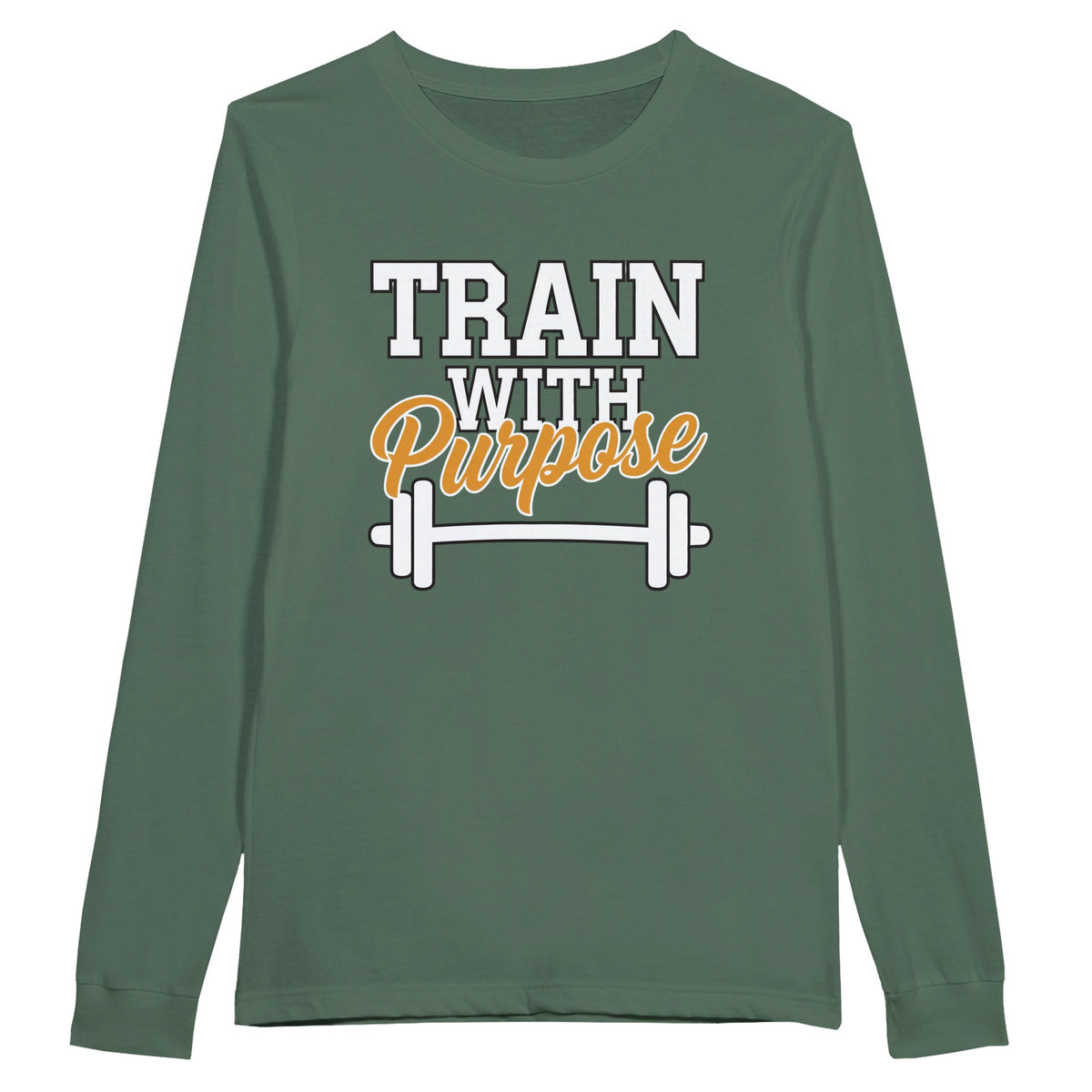 3ef1803f-b1a0-42f9-b4d7-038c7a12cd73