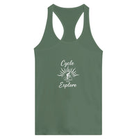 Load image into Gallery viewer, 3f169cca-cfb1-43ac-a25a-0d3d99fd8aac