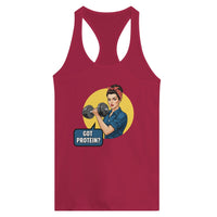 Load image into Gallery viewer, 4055e251-5e16-44b6-b816-d4e5d0160fc2