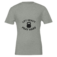 Load image into Gallery viewer, 4247cd11-2920-474e-bf63-580a2425c67a