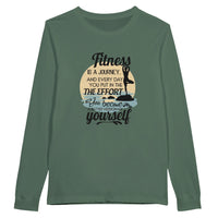 Load image into Gallery viewer, 425b6088-2dec-4108-b46f-7af700bca87c