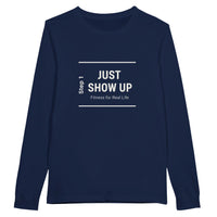 Load image into Gallery viewer, 42894f34-dd34-4705-8250-2c2d36b7d364