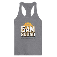 Load image into Gallery viewer, 42e3f676-8834-41ea-8ba0-868f72043a4d