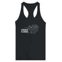 Load image into Gallery viewer, 42fef846-c675-48a6-b73f-f1543e1d4295